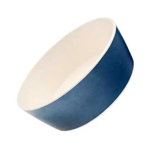 BECO - Classic Bowl - Blue - Large (main product photo)