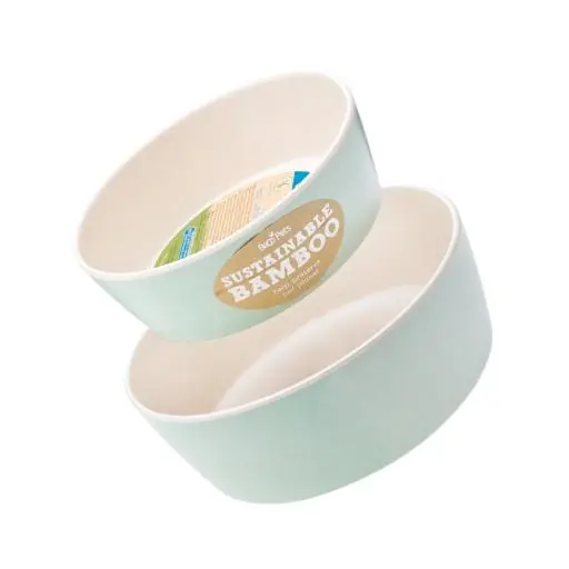 BECO - Classic Bowl - Mint (main product photo)