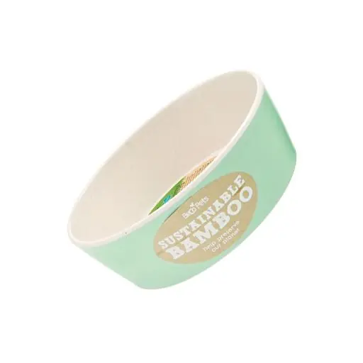 BECO - Classic Bowl - Mint - Small (main product photo)