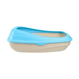 Immagine principale del prodotto Beco TRAY | Cassetta igienica eco-friendly per gatti