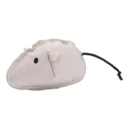 Immagine principale del prodotto BECO - CATNIP MOUSE - Gioco per gatti 
