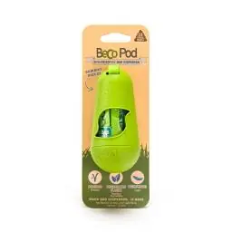 Immagine principale del prodotto BECO POD - Dispenser Sacchetti Igienici 