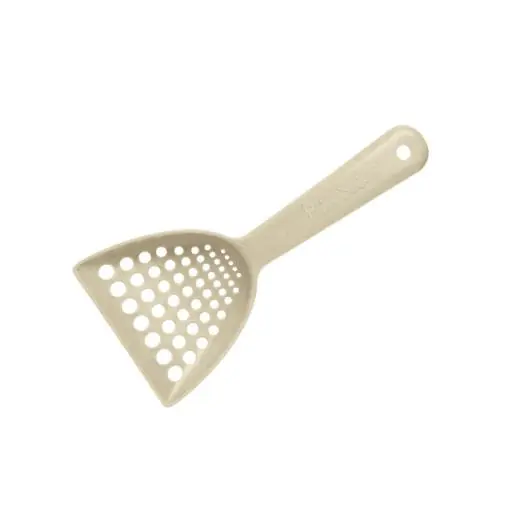 Beco Scoop Litter | Paletta per lettiera - Natural (main product photo)
