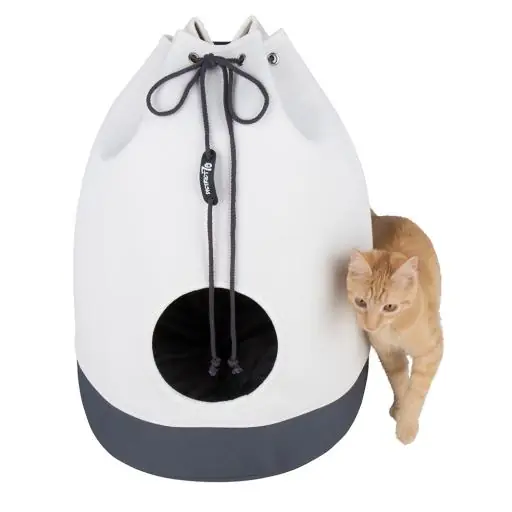 Accessori per cani e gatti  Pronta consegna - Best Pet&House