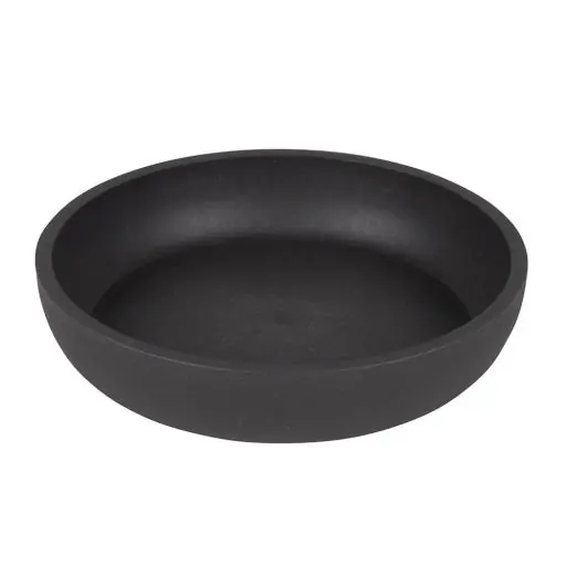 District70 - BAMBOO CAT | Dark Grey (main product photo)