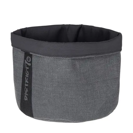District70 - COZY | Dark Grey (main product photo)