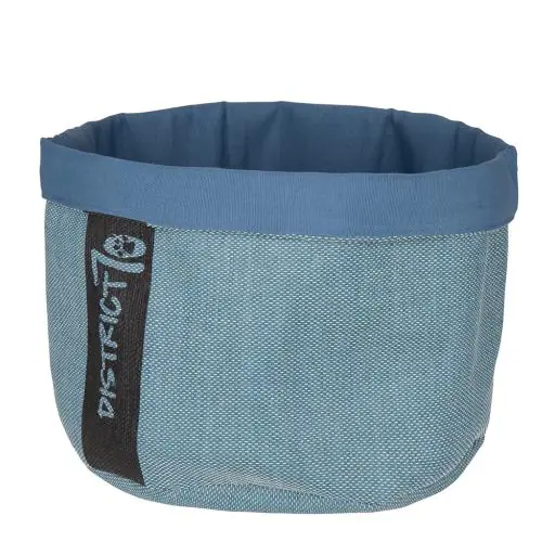 District70 - COZY | Denim Blue (main product photo)