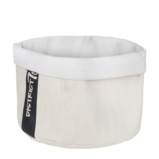 District70 - COZY | Avorio (main product photo)