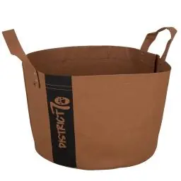 Immagine principale del prodotto District70 - PAPER | Cognac