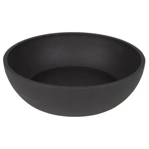 District70 - BAMBOO | Dark Grey - Large (main product photo)