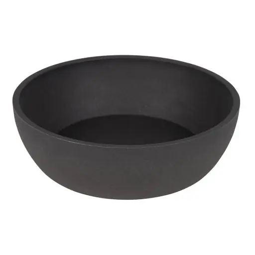 District70 - BAMBOO | Dark Grey - Medium (main product photo)