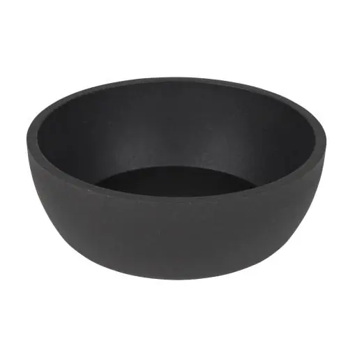 District70 - BAMBOO | Dark Grey - Small (main product photo)