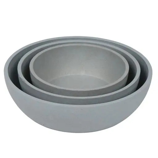 District70 - BAMBOO | Ice Blue - Large (main product photo)