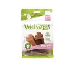 Whimzees Weekly Snack Masticativi per Cani