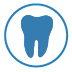 Denti Puliti
