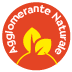 Agglomerante