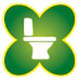 Smaltibile nel WC