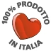 cateko.icon.madeinitaly@72x72.png