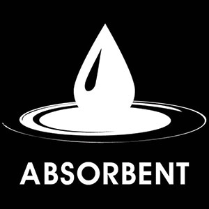 Assorbente