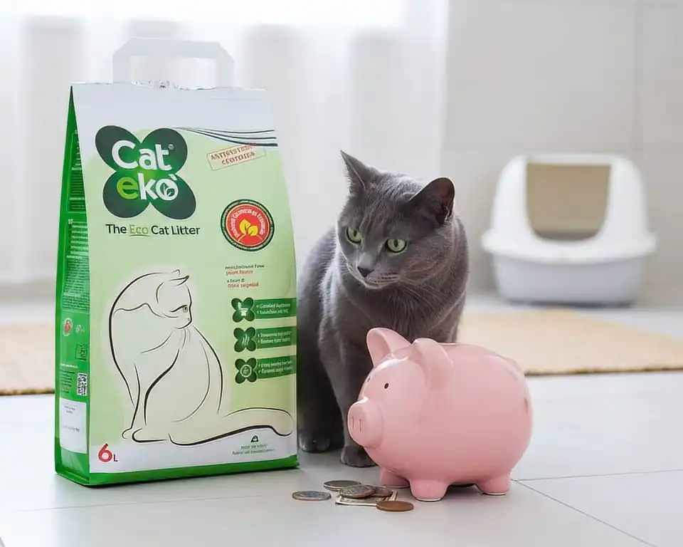 2026-01-27.4-errori-lettiera-vegetale-gatti-min.jpg