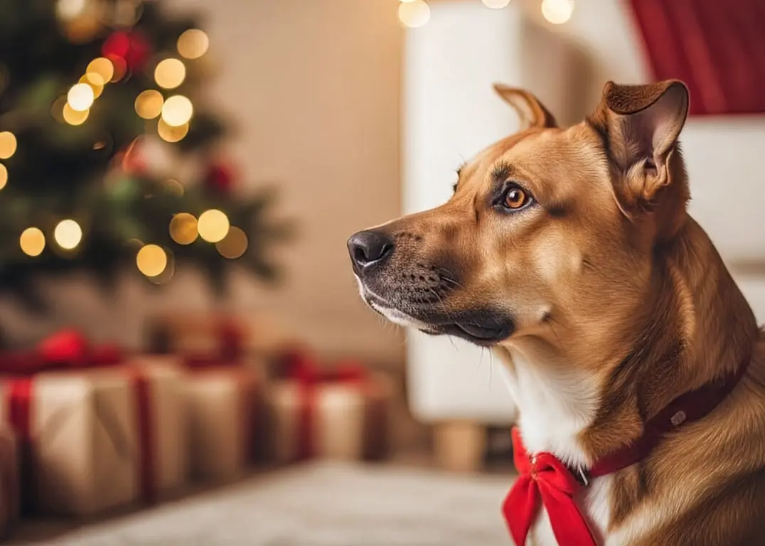 cane.natale-10-pericoli-nascosti-min.jpg