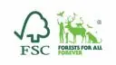 Logo FSC