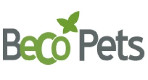 becopets.logo.png
