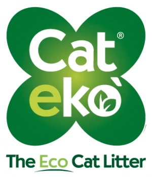 cateko.logo.png