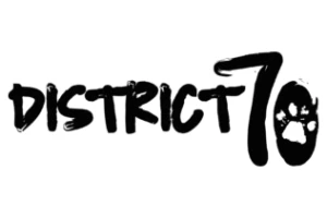 district70.logo.png