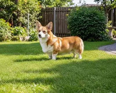 corgi.blog-post-cover.jpg