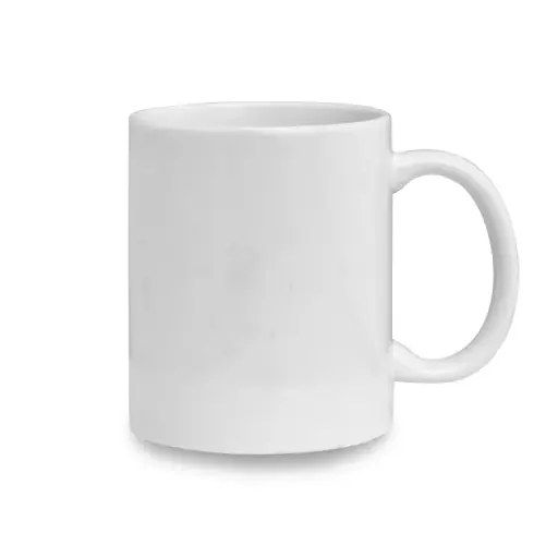 Tazza Origami Dog(350ml) | Personalizzabile 
